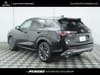 8 thumbnail image of  2025 Acura ADX A-Spec Package