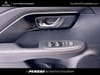 21 thumbnail image of  2025 Acura ADX A-Spec Package