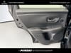 24 thumbnail image of  2025 Acura ADX A-Spec Package