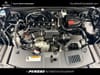 27 thumbnail image of  2025 Acura ADX A-Spec Package