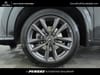 32 thumbnail image of  2025 Acura ADX A-Spec Package