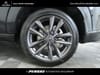 33 thumbnail image of  2025 Acura ADX A-Spec Package