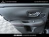 28 thumbnail image of  2025 Acura ADX A-Spec Package