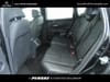 23 thumbnail image of  2025 Acura ADX A-Spec Package