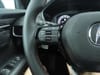 13 thumbnail image of  2025 Acura ADX A-Spec Package