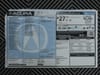 10 thumbnail image of  2025 Acura ADX A-Spec Package