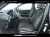 21 thumbnail image of  2025 Acura ADX A-Spec Package