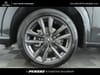32 thumbnail image of  2025 Acura ADX A-Spec Package