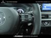 14 thumbnail image of  2025 Acura ADX A-Spec Package
