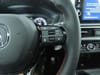 14 thumbnail image of  2025 Acura ADX A-Spec Package