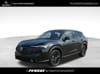1 thumbnail image of  2025 Acura ADX A-Spec Package