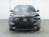 3 thumbnail image of  2025 Acura ADX A-Spec Package