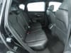 24 thumbnail image of  2025 Acura ADX A-Spec Package