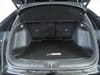 30 thumbnail image of  2025 Acura ADX A-Spec Package
