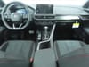 15 thumbnail image of  2025 Acura ADX A-Spec Package