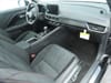 19 thumbnail image of  2025 Acura ADX A-Spec Package