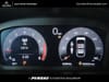 34 thumbnail image of  2025 Acura ADX A-Spec Package
