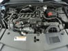 31 thumbnail image of  2025 Acura ADX A-Spec Package