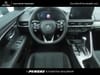 12 thumbnail image of  2025 Acura ADX A-Spec Package