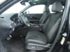 21 thumbnail image of  2025 Acura ADX A-Spec Package