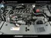31 thumbnail image of  2025 Acura ADX A-Spec Package