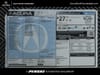 10 thumbnail image of  2025 Acura ADX A-Spec Package