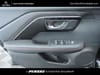 26 thumbnail image of  2025 Acura ADX A-Spec Package