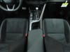 18 thumbnail image of  2025 Acura ADX A-Spec Package