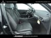 22 thumbnail image of  2025 Acura ADX A-Spec Package