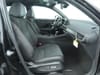 22 thumbnail image of  2025 Acura ADX A-Spec Package