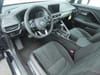 11 thumbnail image of  2025 Acura ADX A-Spec Package
