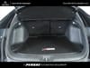 30 thumbnail image of  2025 Acura ADX A-Spec Package