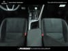 18 thumbnail image of  2025 Acura ADX A-Spec Package