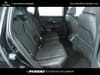 24 thumbnail image of  2025 Acura ADX A-Spec Package