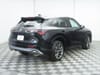6 thumbnail image of  2025 Acura ADX A-Spec Package