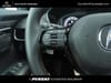 13 thumbnail image of  2025 Acura ADX A-Spec Package