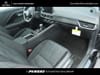 19 thumbnail image of  2025 Acura ADX A-Spec Package