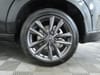 33 thumbnail image of  2025 Acura ADX A-Spec Package