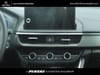 16 thumbnail image of  2025 Acura ADX A-Spec Package