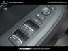 25 thumbnail image of  2025 Acura ADX A-Spec Package