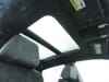 20 thumbnail image of  2025 Acura ADX A-Spec Package