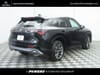 6 thumbnail image of  2025 Acura ADX A-Spec Package