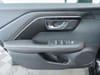 26 thumbnail image of  2025 Acura ADX A-Spec Package