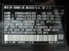 35 thumbnail image of  2025 Acura ADX A-Spec Package