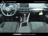15 thumbnail image of  2025 Acura ADX A-Spec Package
