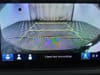 17 thumbnail image of  2025 Acura ADX A-Spec Package