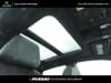 20 thumbnail image of  2025 Acura ADX A-Spec Package