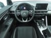 12 thumbnail image of  2025 Acura ADX A-Spec Package