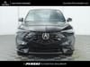 3 thumbnail image of  2025 Acura ADX A-Spec Package