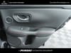 29 thumbnail image of  2025 Acura ADX A-Spec Package